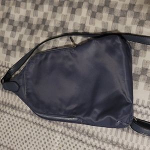 A New Day Cross Body small bag